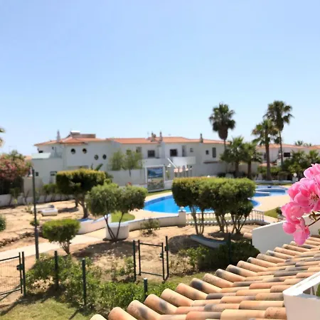 Les Jardins Da Gale 500m De La Plage Villa *