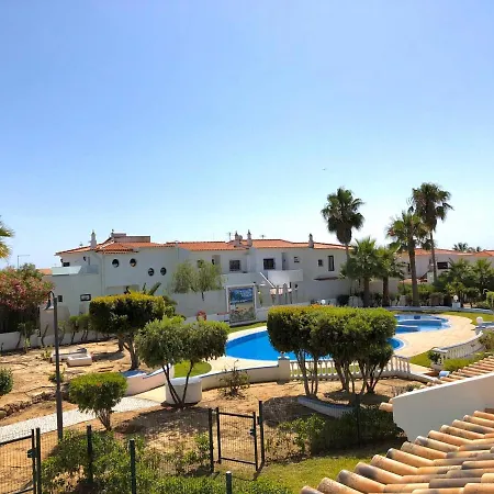 Les Jardins Da Gale 500m De La Plage *