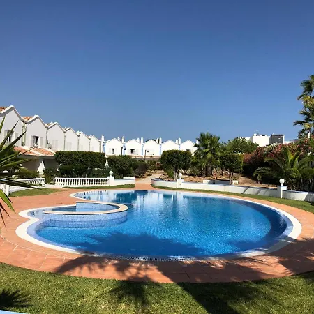 Les Jardins Da Gale 500m De La Plage