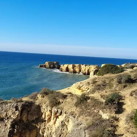 Les Jardins Da Gale 500m De La Plage וילה *