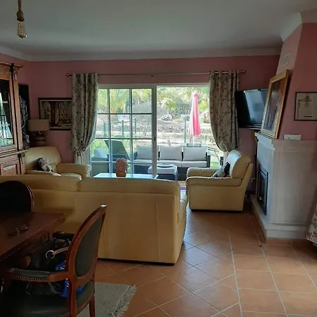 וילה Les Jardins Da Gale 500m De La Plage *